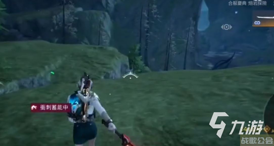 星球重启灯笼椒怎么获得 星球重启灯笼椒获取方法分享,星球重启资讯 星球重启灯笼椒怎么获得 星球重启灯笼椒获取方法分享,星球重启资讯