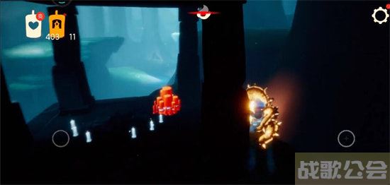 光遇5.20任务2022汇总 -光遇5.21任务关卡攻略