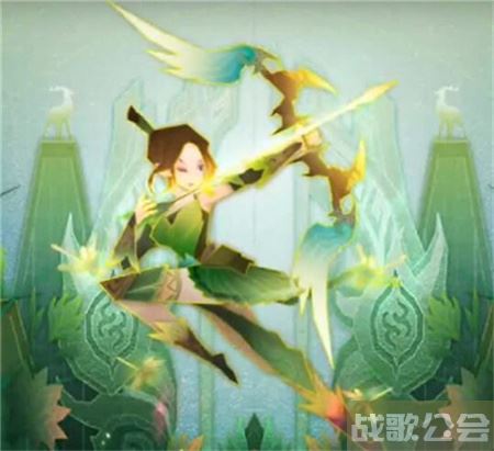 神仙道3星佑怎么玩-神仙道三星通关条件任务完成攻略