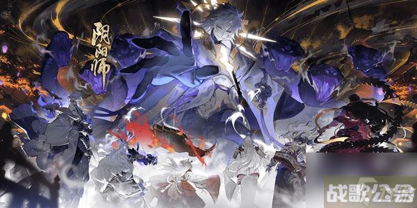 阴阳师琢梦修行用什么阵容 琢梦修行高分阵容推荐,阴阳师手游资讯