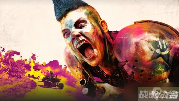 狂怒2噩梦难度威权哨兵怎么打 噩梦难度威权哨兵打法介绍,哨兵手游资讯