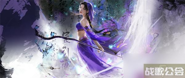 逆水寒手游偷师技能有什么,逆水寒手游资讯