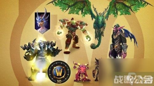 魔兽世界基维斯图纸哪里容易出,基维斯图纸掉落点,魔兽世界资讯