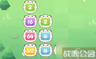 《英雄联盟手游》数字魄罗大挑战攻略,英雄联盟手游资讯