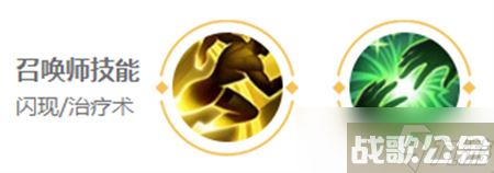 王者荣耀貂蝉英雄图鉴 皮肤 出装 铭文 技能加点 连招推荐,王者荣耀资讯