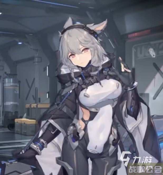 银河境界线什么角色厉害 银河境界线角色详细介绍,银河境界线资讯