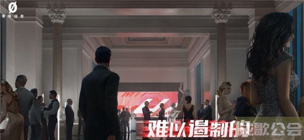 零号任务新手阵营怎么选-零号任务玩法选择推荐