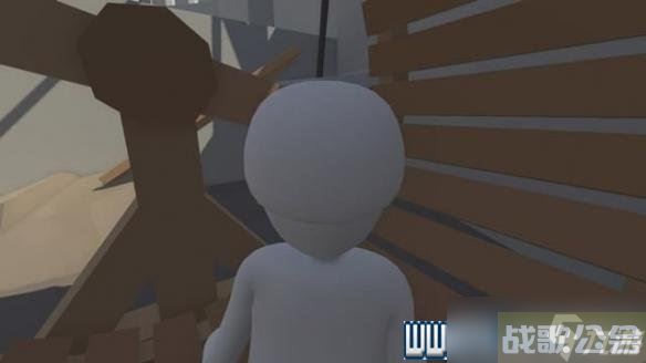 人类一败涂地城堡怎么进 城堡进入流程图文介绍,人类跌落梦境资讯 人类一败涂地城堡怎么进 城堡进入流程图文介绍,人类跌落梦境资讯