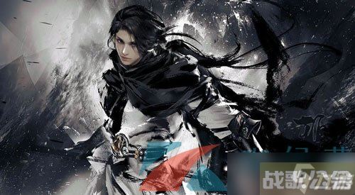 《逆水寒手游》开服闪退问题解决方法,逆水寒手游资讯