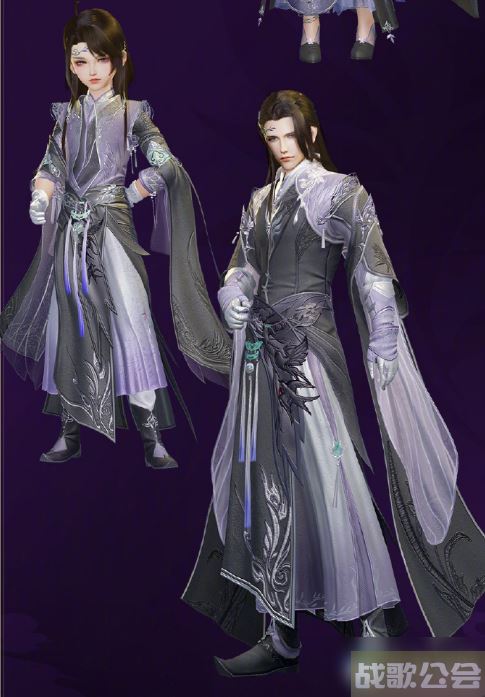 剑网3万花(剑网3万花小医仙免费观看) 剑网3万花(剑网3万花小医仙免费观看)