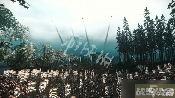 全面战争三国武将之间的关系怎么看 武将关系查看方法介绍,三国武将资讯 全面战争三国武将之间的关系怎么看 武将关系查看方法介绍,三国武将资讯