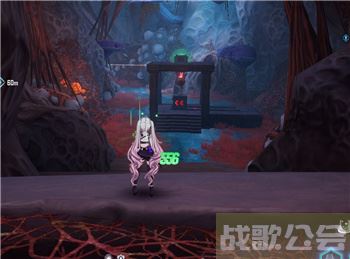 幻塔D01宝箱在哪-幻塔d01宝箱在哪攻略分享