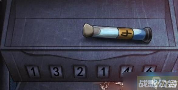 怨偶游戏攻略大全,怨偶资讯