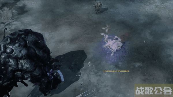 命运方舟魔兽峡谷怎么过-命运方舟魔兽峡谷怎么过活动关卡攻略