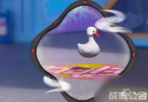 蛋仔派对中国奇谭联动盲盒 中国奇谭联动盲盒有什么,蛋仔派对资讯 蛋仔派对中国奇谭联动盲盒 中国奇谭联动盲盒有什么,蛋仔派对资讯