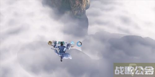 逆水寒手游诡影幢幢奇遇怎么做,逆水寒手游资讯