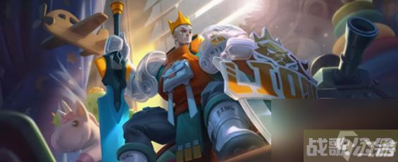 王者荣耀S32赛季返场皮肤 王者荣耀S32赛季返场皮肤有什么,王者荣耀资讯