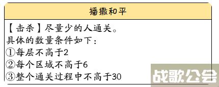 代号街区大任务怎么玩-代号街头赛车活动任务攻略