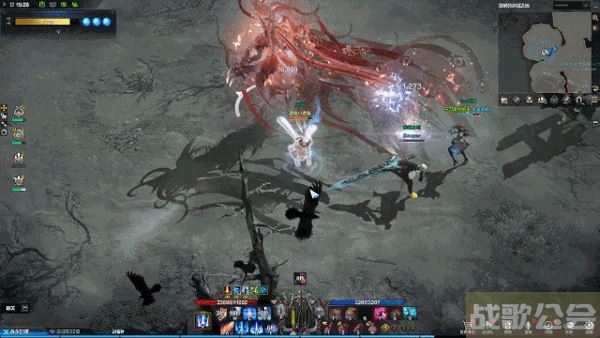 命运方舟埃尔伯哈斯蒂攻略-命运方舟埃尔伯哈斯蒂攻略任务攻略一览