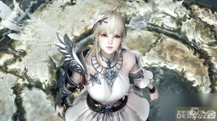 命运方舟小地图怎么移动 怎么拖动调整,命运方舟资讯