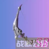 幻塔武器强度排行-幻塔武器强度排行2023攻略分享