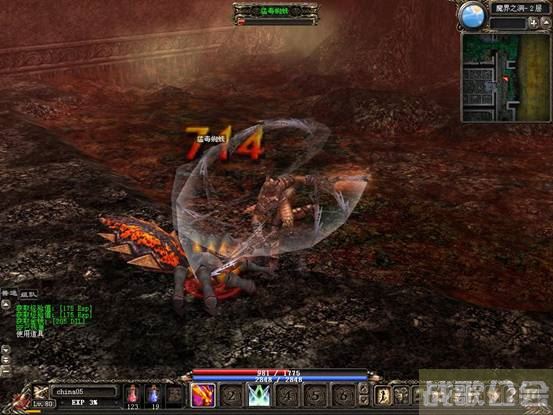 新挑战驱魔师加点(新挑战驱魔师加点顺序) 新挑战驱魔师加点(新挑战驱魔师加点顺序)