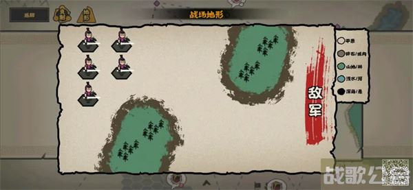 无悔华夏弓兵怎么玩-无悔华夏弓兵怎么玩推荐一览