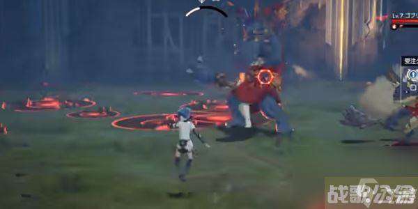 蓝色协议冒险等级2 3攻略 蓝色协议冒险等级2 3,蓝色协议资讯