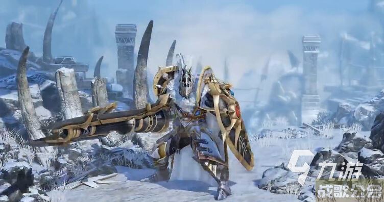 命运方舟魔方入场券怎么获得 命运方舟魔方入场券获得方法分享,命运方舟资讯