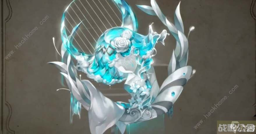 第五人格神佑挂件事件解析 2023神佑挂件怎么了,第五人格资讯