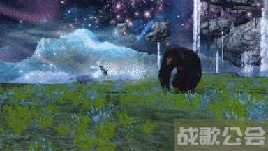 妄想山海小阿鼓甲级技能怎么样-妄想山海阿鼓偷偷寄的信关卡攻略