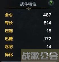 命运方舟怎么凑刻印,命运方舟资讯