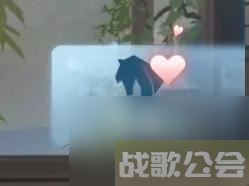 逆水寒手游好感度怎么提升 逆水寒好感度怎么刷最快,逆水寒手游资讯