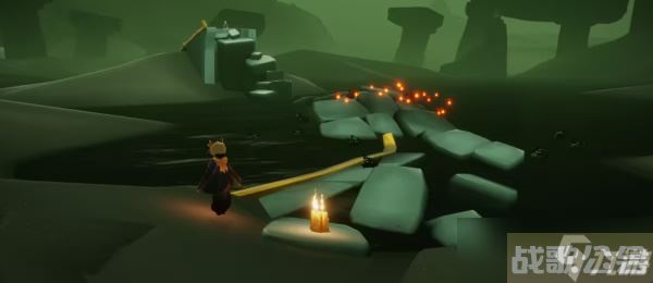 光遇7月10日每日任务怎么完成,光遇资讯