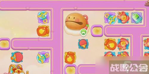 2023保卫萝卜4周赛7月25日攻略,保卫萝卜4资讯