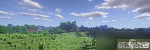 我的世界探索的时光成就攻略,我的世界资讯