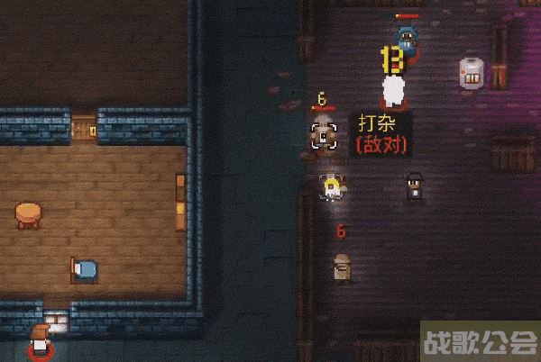 代号街区打火机怎么用-代号街区打火机怎么用选择推荐