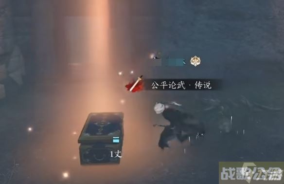 逆水寒手游门派信物怎么获取 门派信物获取攻略,逆水寒手游资讯