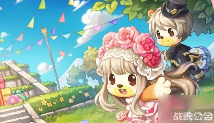 奥比岛宠物在哪里分布图 2023奥比岛宠物在哪里最新介绍,奥比岛梦想国度资讯