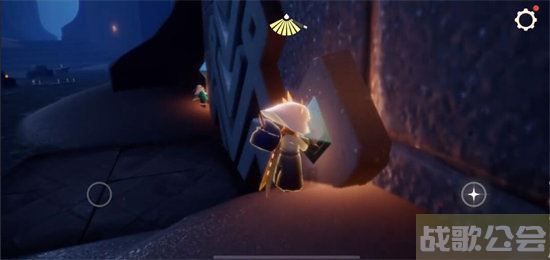 光遇5.24任务2022汇总 -光遇5.24日任务关卡攻略