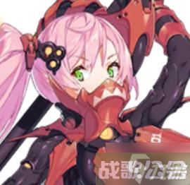 机动战姬聚变东云装备怎么搭配 东云装备搭配方法介绍,机动战姬聚变资讯