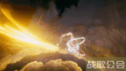 《西行纪 燃魂》》公测已开启!反转西游启程!,西行纪燃魂资讯 《西行纪 燃魂》》公测已开启!反转西游启程!,西行纪燃魂资讯