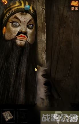 纸嫁衣5无间梦境第三章怎么过,无间梦境资讯 纸嫁衣5无间梦境第三章怎么过,无间梦境资讯