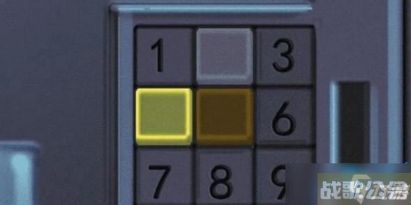 怨偶游戏攻略大全,怨偶资讯