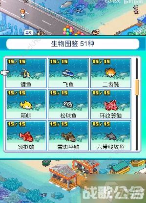 南国度假岛物语布局攻略 最佳布局图搭配推荐,南国度假岛物语资讯