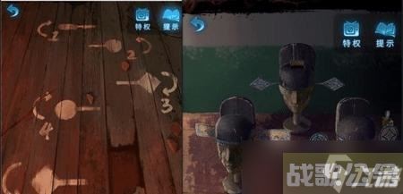 无间梦境第二章电箱怎么过,无间梦境资讯 无间梦境第二章电箱怎么过,无间梦境资讯