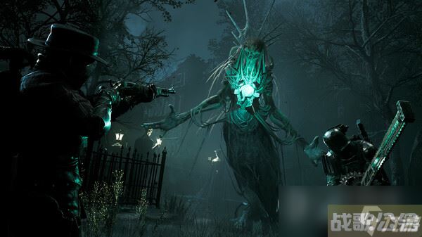 《遗迹2》织梦者的在哪里介绍,遗迹资讯