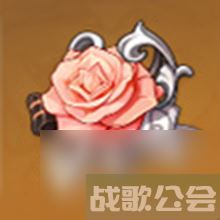 原神被怜爱的少女怎么样 被怜爱的少女四件套属性介绍,原神资讯