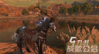 逆水寒手游秘境宝库活动怎么玩 秘境宝库活动介绍,逆水寒手游资讯 逆水寒手游秘境宝库活动怎么玩 秘境宝库活动介绍,逆水寒手游资讯