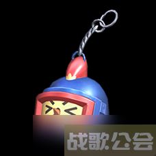 《和平精英》空投节福利盛典活动内容介绍2023,和平精英资讯